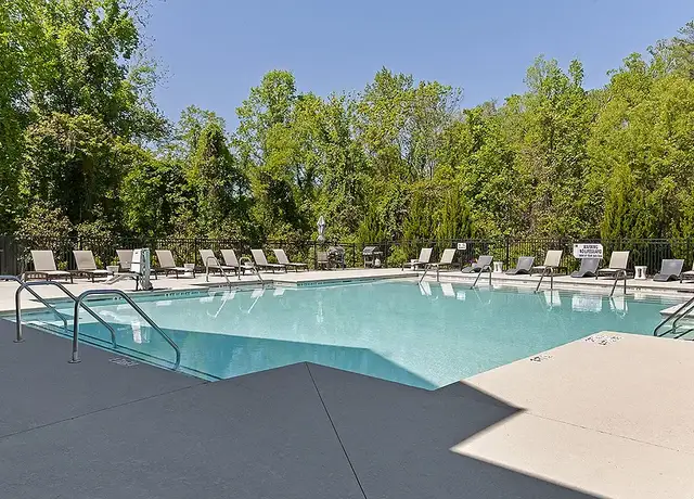 Photo of 12 Sky Exchange Dr, Asheville, NC 28803