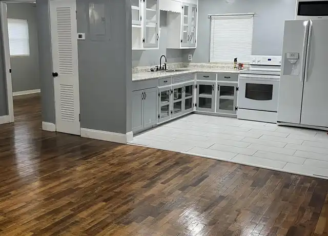 Property at 1412 E Voorhis Ave, Deland, FL, 32724, 3 beds, 2 baths, [object Object]