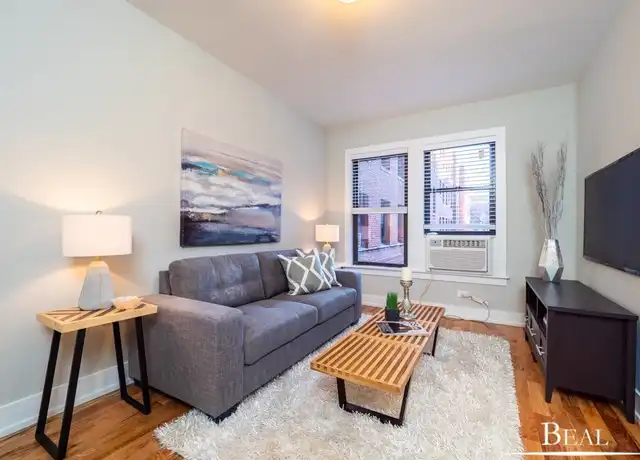 Property at 2908 N Mildred Ave Unit Q2, Chicago, IL, 60657, 0 beds, 1 bath, [object Object]