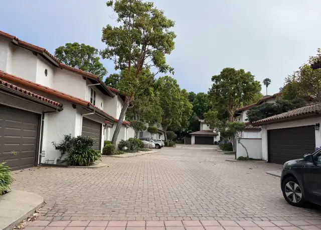 Property at 2086 Cliff Dr, Santa Barbara, CA, 93109, 2 beds, 2.5 baths, [object Object]