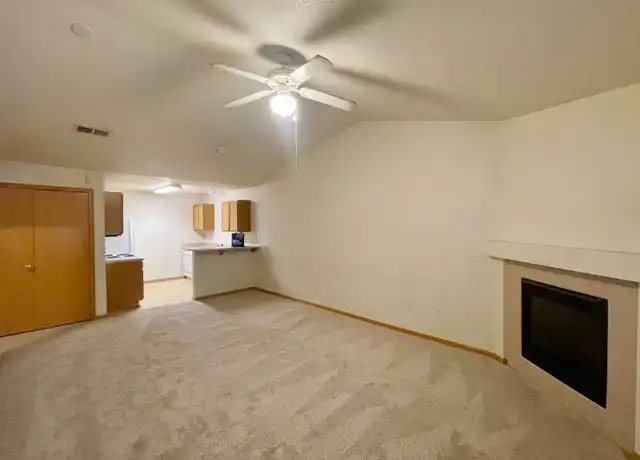 Property at 1120 City Park Ave Unit B202, Fort Collins, CO, 80521, 2 beds, 2 baths, [object Object]