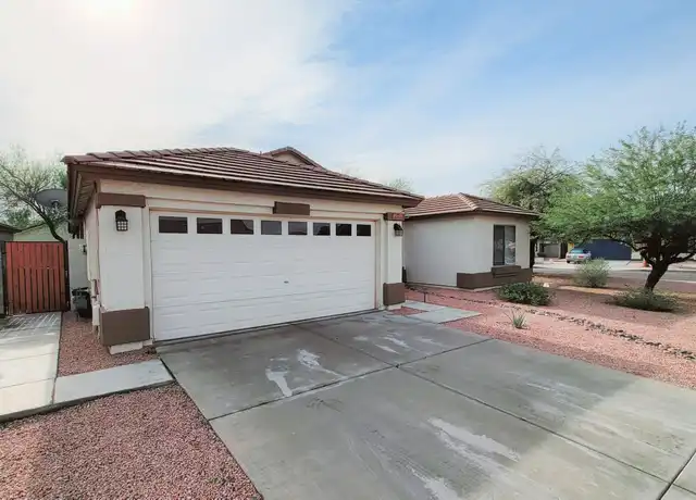 Property at 11253 W Davis Ln, Avondale, AZ, 85323, 4 beds, 2 baths, [object Object]