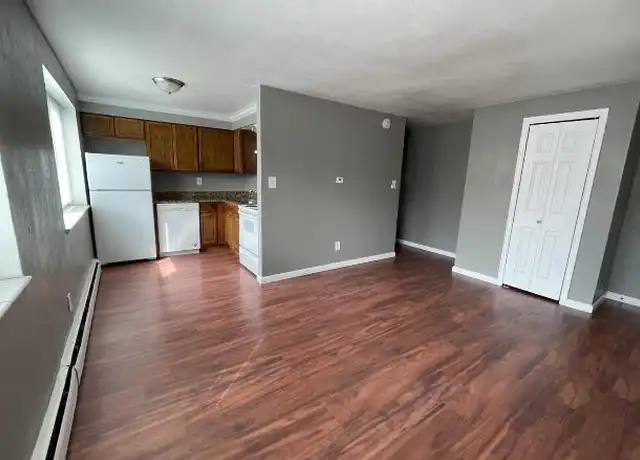 Property at 5359 S Elati St, Littleton, CO, 80120, 1 bed, 1 bath, [object Object]