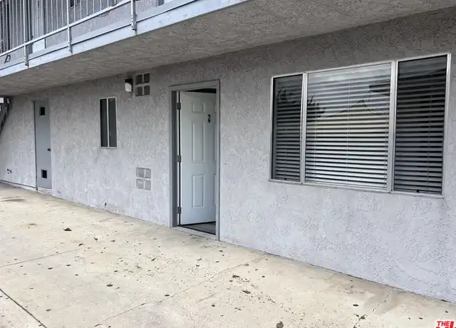 Property at 1556 W 227th St Unit 3, Torrance, CA, 90501, 1 bed, 1 bath, [object Object]
