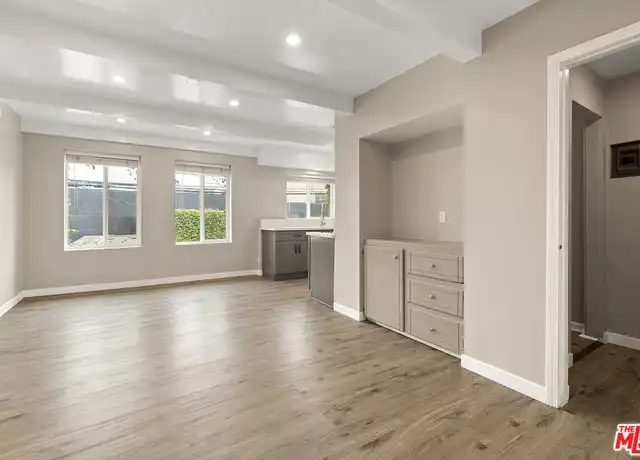 Property at 6768 Lexington Ave Unit 10, Los Angeles, CA, 90038, 0 beds, 1 bath, [object Object]