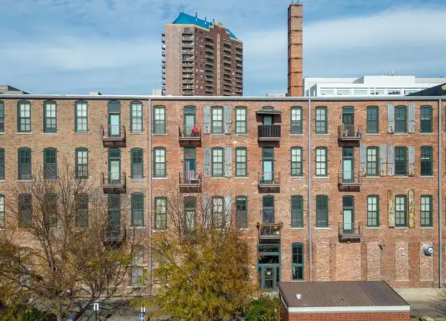 Property at Court Ave Lofts - 308 Court Ave, Des Moines, IA, 50309, 2 beds, 1.5-2 baths, [object Object]