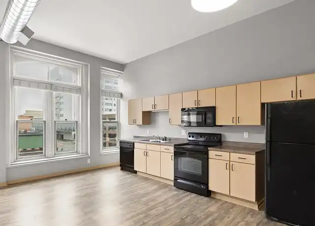 Property at Court Ave Lofts - 308 Court Ave, Des Moines, IA, 50309, 1-2 bed, 1-1.5 bath, [object Object]