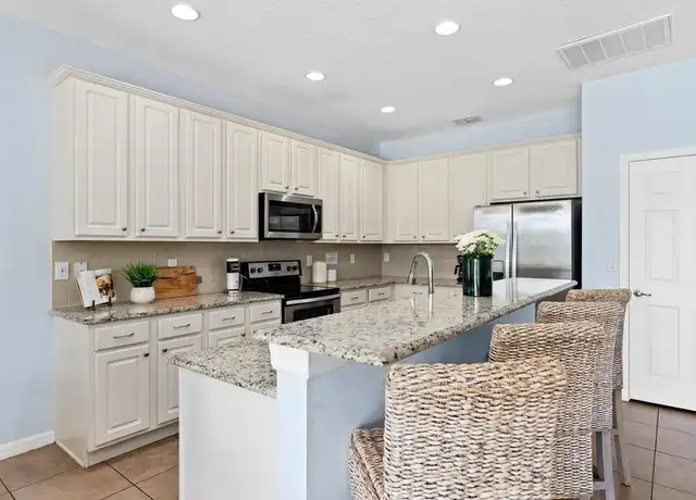 Property at 4445 Shiva Loop, Kissimmee, FL, 34746, 1 bed, 1 bath, [object Object]