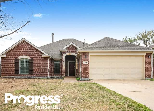 Photo of 5209 Meadow Chase Ln, Flower Mound, TX 75028