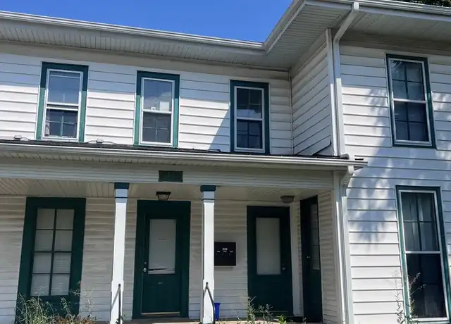 Property at 515 S Westnedge Ave Unit 4, Kalamazoo, MI, 49007, 2 beds, 1 bath, [object Object]