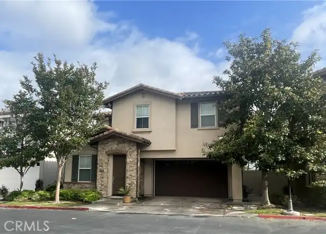 Property at 2100 Canyon Cir, Costa Mesa, CA, 92627, 4 beds, 3.5 baths, [object Object]