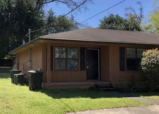 Property at 2133 Corinne St, Tallahassee, FL, 32308, 2 beds, 1 bath, [object Object]