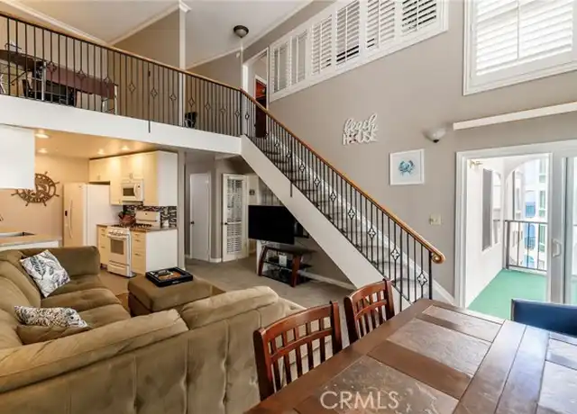 Property at 565 Esplanade #411, Redondo Beach, CA, 90277, 2 beds, 2 baths, [object Object]