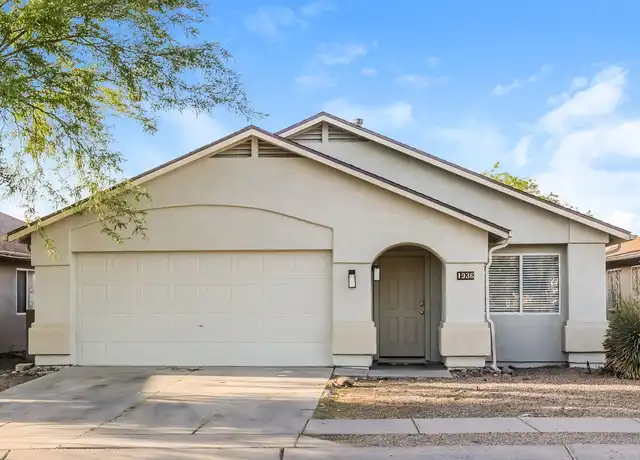 Property at 1936 W Calle Cielo de Oro, Tucson, AZ, 85746, 3 beds, 2 baths, [object Object]