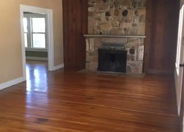 Property at 1390 FM 1187, Aledo, TX, 76008, 4 beds, 2 baths, [object Object]