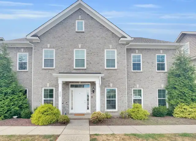 Property at 250 Grand Ave, Spring Hill, TN, 37174, 2 beds, 2.5 baths, [object Object]