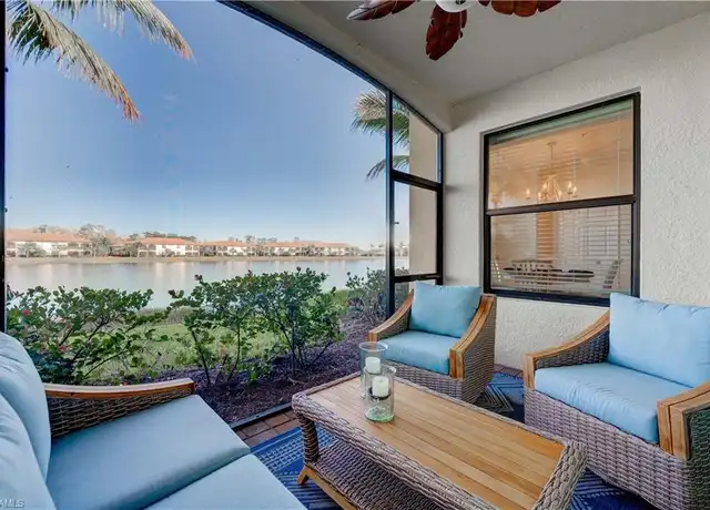 Property at 9521 Avellino Way #2413, Naples, FL, 34113, 2 beds, 2 baths, [object Object]