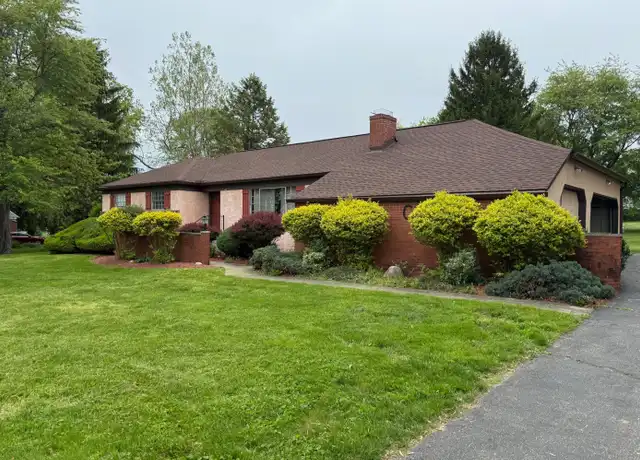 Property at 5020 Lithopolis Winchester Rd, Canal Winchester, OH, 43110, 3 beds, 1.5 baths, [object Object]