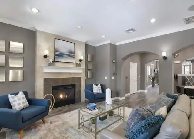 Property at 9012 Courtenay St Unit 112, North Richland Hills, TX, 76180, 1 bed, 1 bath, [object Object]