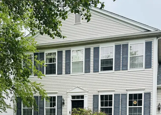 Property at 1582 Manhattan St, Bolingbrook, IL, 60490, 4 beds, 2.5 baths, [object Object]
