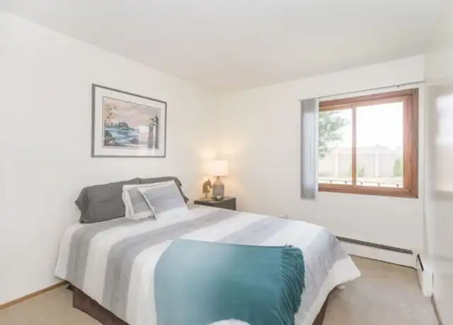 Property at 1260 17th Ave NW Unit 12522, Rochester, MN, 55901, 1 bed, 1 bath, [object Object]