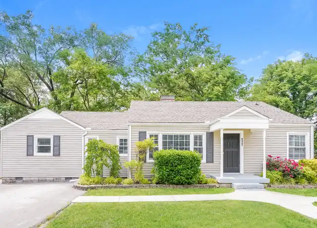 Property at 212 Dawson Ln, Lebanon, TN, 37087, 3 beds, 2 baths, [object Object]