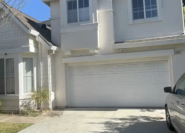 Property at 2043 Finley Pl, Santa Clara, CA, 95050, 4 beds, 2.5 baths, [object Object]