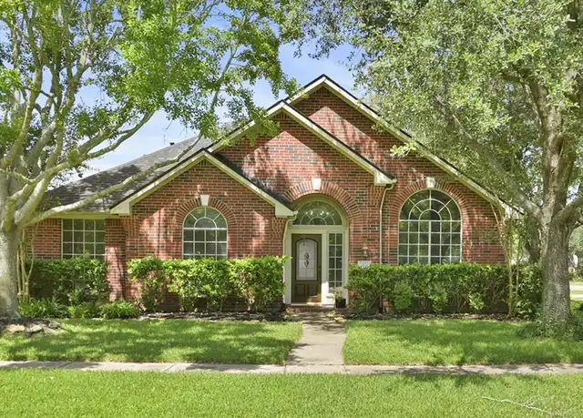 Property at 4002 N Barnett Way, Missouri City, TX, 77459, 4 beds, 2.5 baths, [object Object]