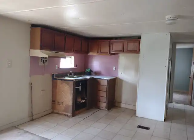 Property at 2747 Hickman Rd Unit 2765 1, Poplar Bluff, MO, 63901, 2 beds, 1 bath, [object Object]