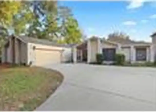 Property at 20326 Spoonwood Dr, Humble, TX, 77346, 3 beds, 2 baths, [object Object]