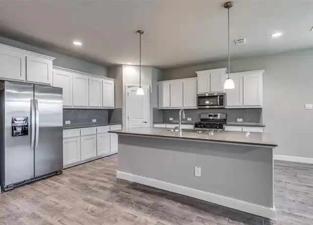 Property at 1208 Elgar Trl, Justin, TX, 76247, 4 beds, 2 baths, [object Object]