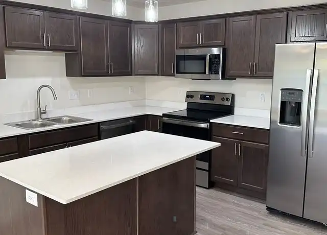 Property at 1515 Redfern Dr, Farmington, NY, 14425, 3 beds, 2.5 baths, [object Object]