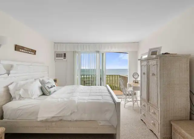 Property at 575 Dune Rd #13, Westhampton Beach, NY, 11978, 2 beds, 2 baths, [object Object]
