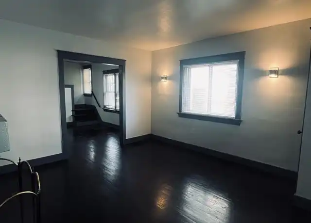Property at 313 Illinois Ave, Dayton, OH, 45410, 3 beds, 1 bath, [object Object]