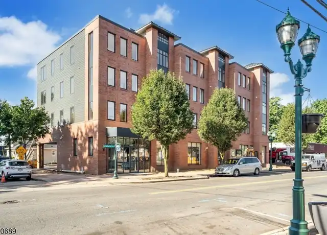 Property at 1037 Amboy Ave #401, Edison, NJ, 08837, 1 bed, 1 bath, [object Object]