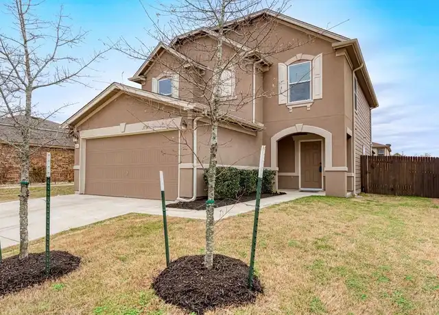 Property at 801 Estes Park, Taylor, TX, 76574, 3 beds, 3 baths, [object Object]