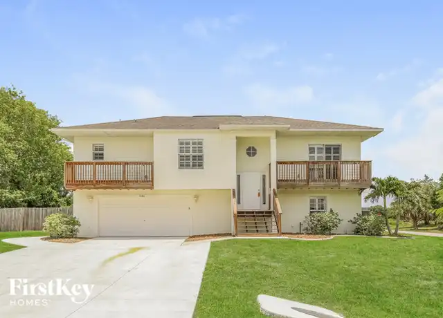 Property at 3186 Desoto Dr, Punta Gorda, FL, 33983, 4 beds, 3 baths, [object Object]