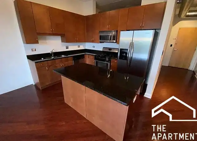 Property at 3125 W Fullerton Ave, Chicago, IL, 60647, 2 beds, 1 bath, [object Object]