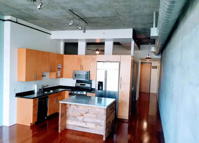 Property at 1025 Island Ave #606, San Diego, CA, 92101, 1 bed, 1 bath, [object Object]