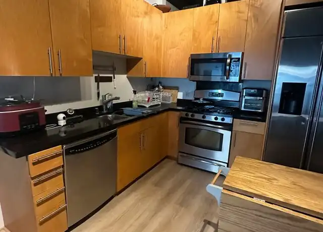 Property at 1025 Island Ave #606, San Diego, CA, 92101, 1 bed, 1 bath, [object Object]