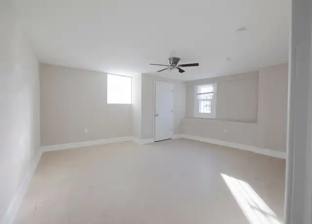 Property at 5138 Gainor Rd, Philadelphia, PA, 19131, 2 beds, 1 bath, [object Object]