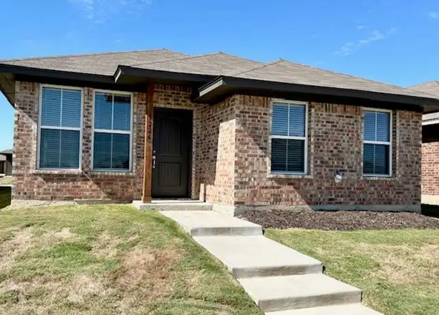 Property at 1226 Reed Parke Rd, Burleson, TX, 76028, 3 beds, 2 baths, [object Object]