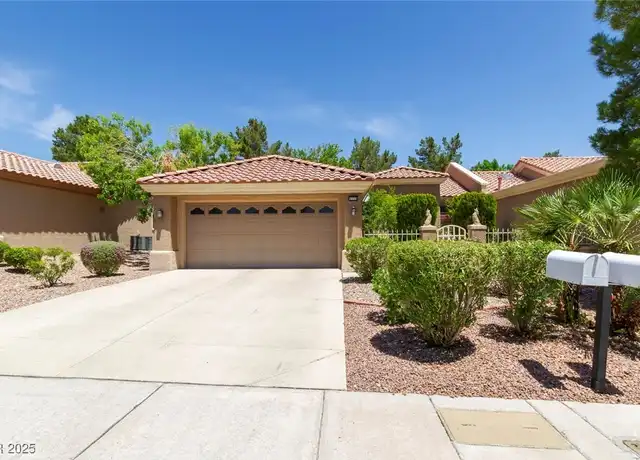Property at 9356 Villa Ridge Dr, Las Vegas, NV, 89134, 2 beds, 2 baths, [object Object]