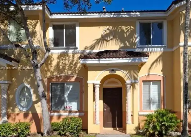 Property at 2831 SE 15th Rd #87, Homestead, FL, 33035, 3 beds, 2 baths, [object Object]