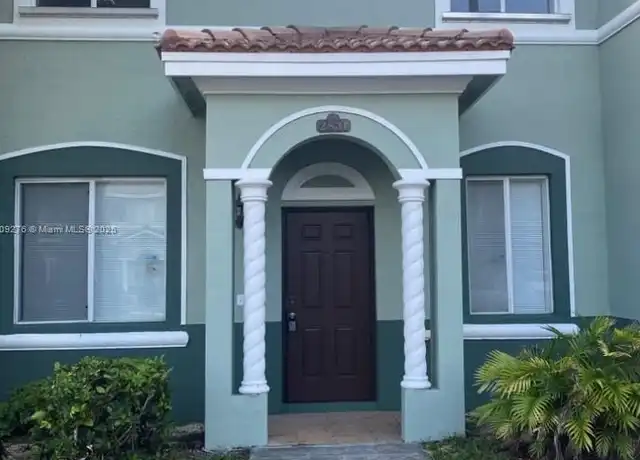 Property at 2831 SE 15th Rd #87, Homestead, FL, 33035, 3 beds, 2 baths, [object Object]