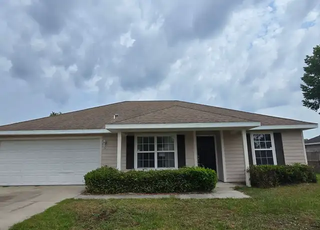 Property at 1203 SW Yorktown Gln, Lake City, FL, 32025, 4 beds, 2 baths, [object Object]