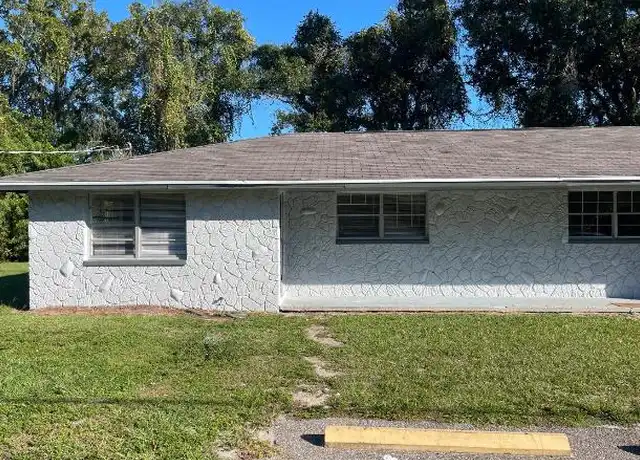 Property at 5616 E Chelsea St, Tampa, FL, 33610, 2 beds, 1 bath, [object Object]