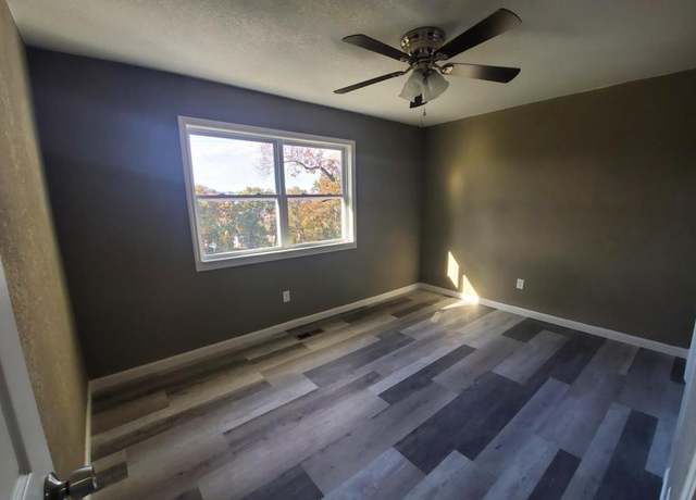 Photo of 3310 Roadrunner Trl, Chattanooga, TN 37407