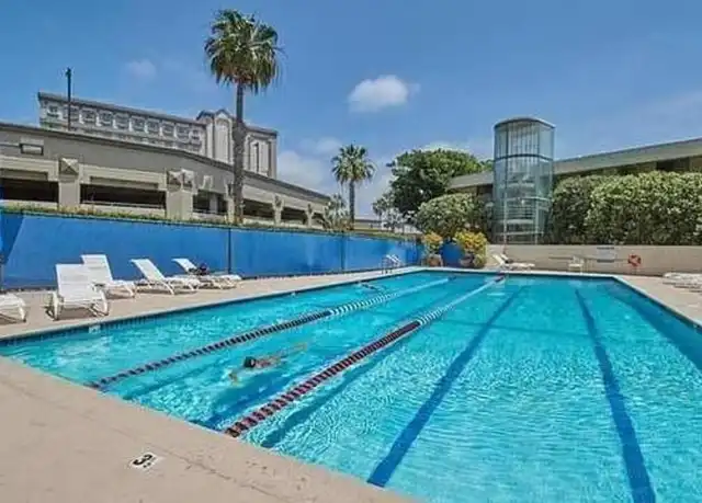 Property at 4316 Marina City Dr #333, Marina del Rey, CA, 90292, 3 beds, 2 baths, [object Object]