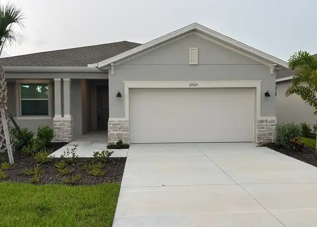 Property at 20525 Copperhead Dr, Lehigh Acres, FL, 33936, 3 beds, 3 baths, [object Object]
